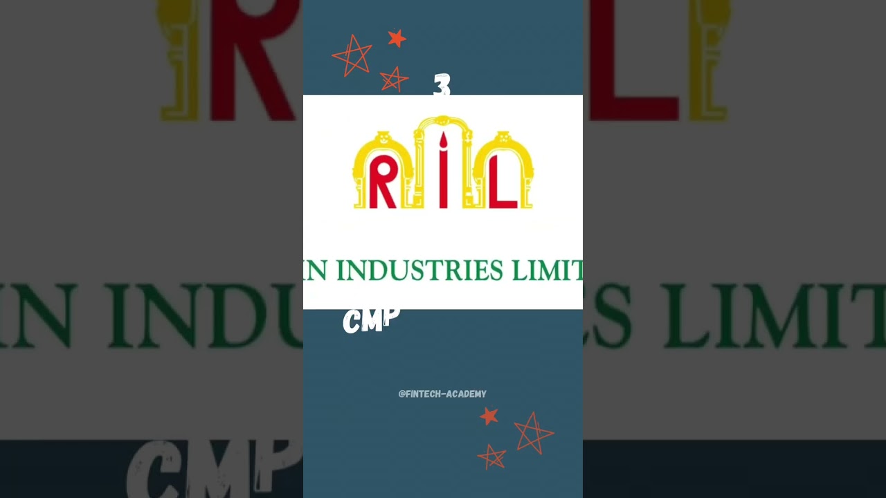 Undervalued Chemical Stocks #investment #wealthcreation #beststocks #educationalvideo #fintech
