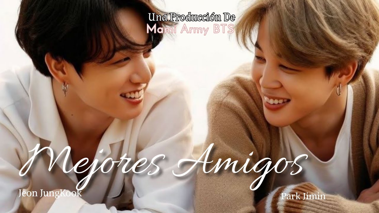 Imagina Kookmin 