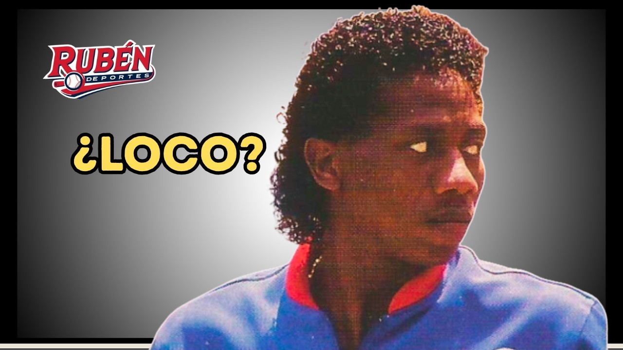 PASCUAL PÉREZ DEUX