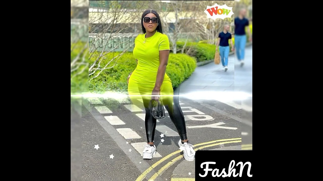Destiny etiko fashion vibes 🔥🔥🔥♥️