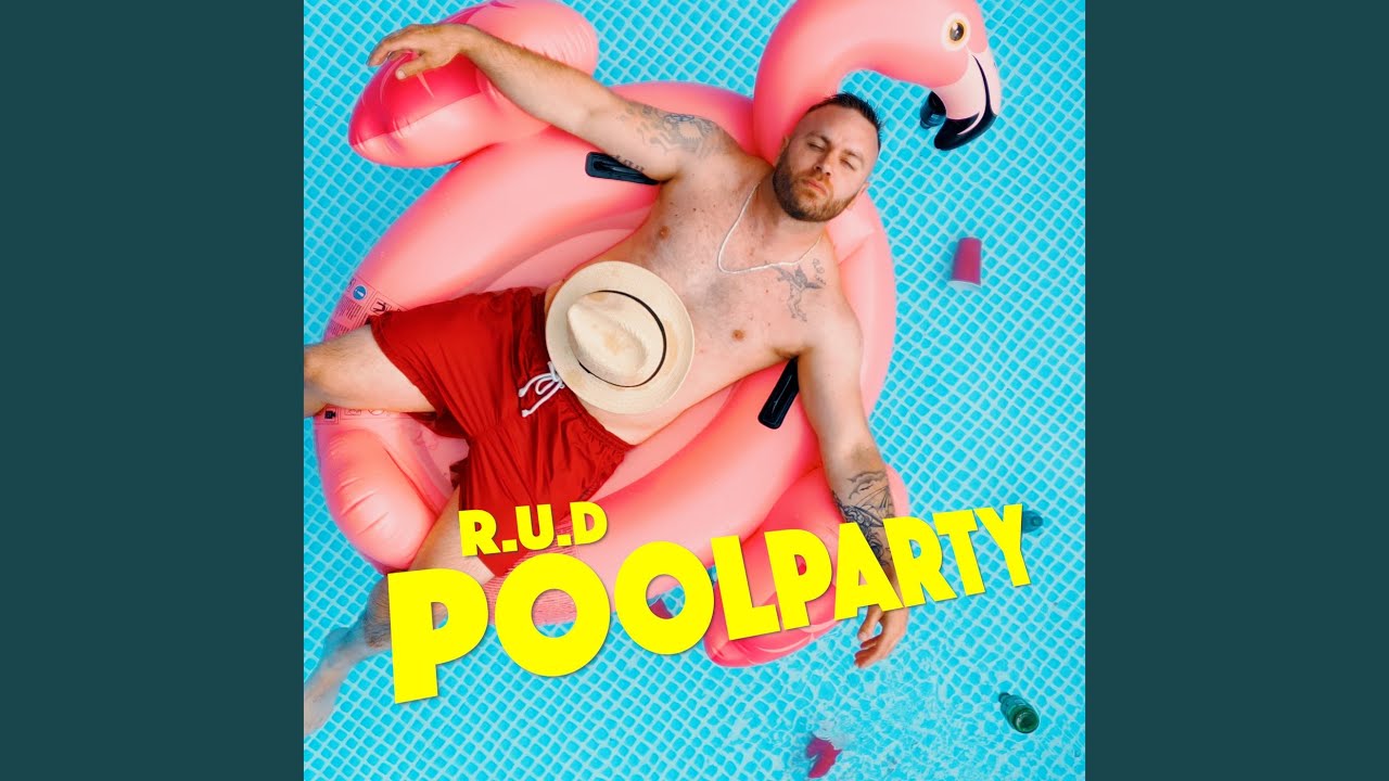 Poolparty