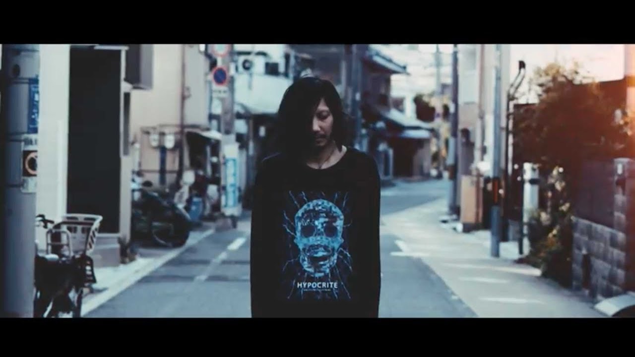 それでも尚、未来に媚びる『也子』MV