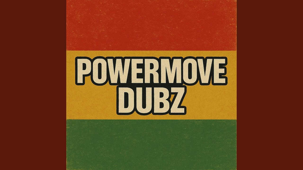 Power Combonation