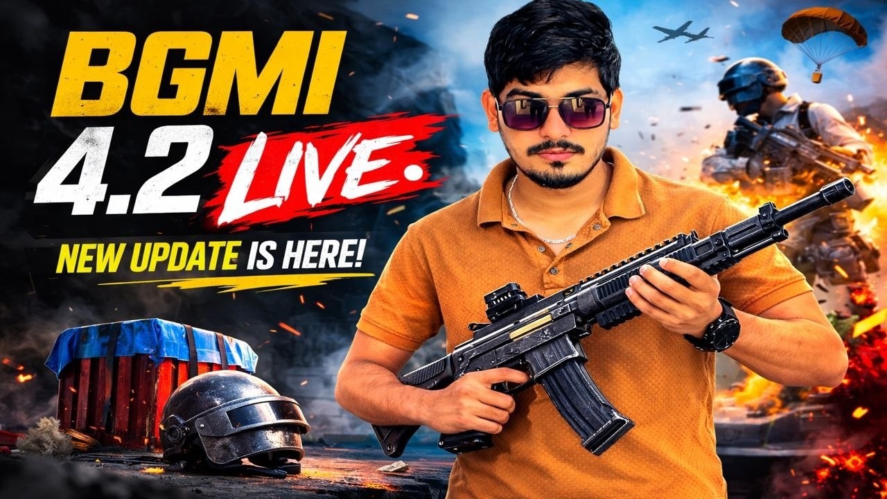 RANDOM PLAYER AA JAO KHELTE HAI ! #fyy #youtube #pubg #bgmi #live #stream #bgmitricks