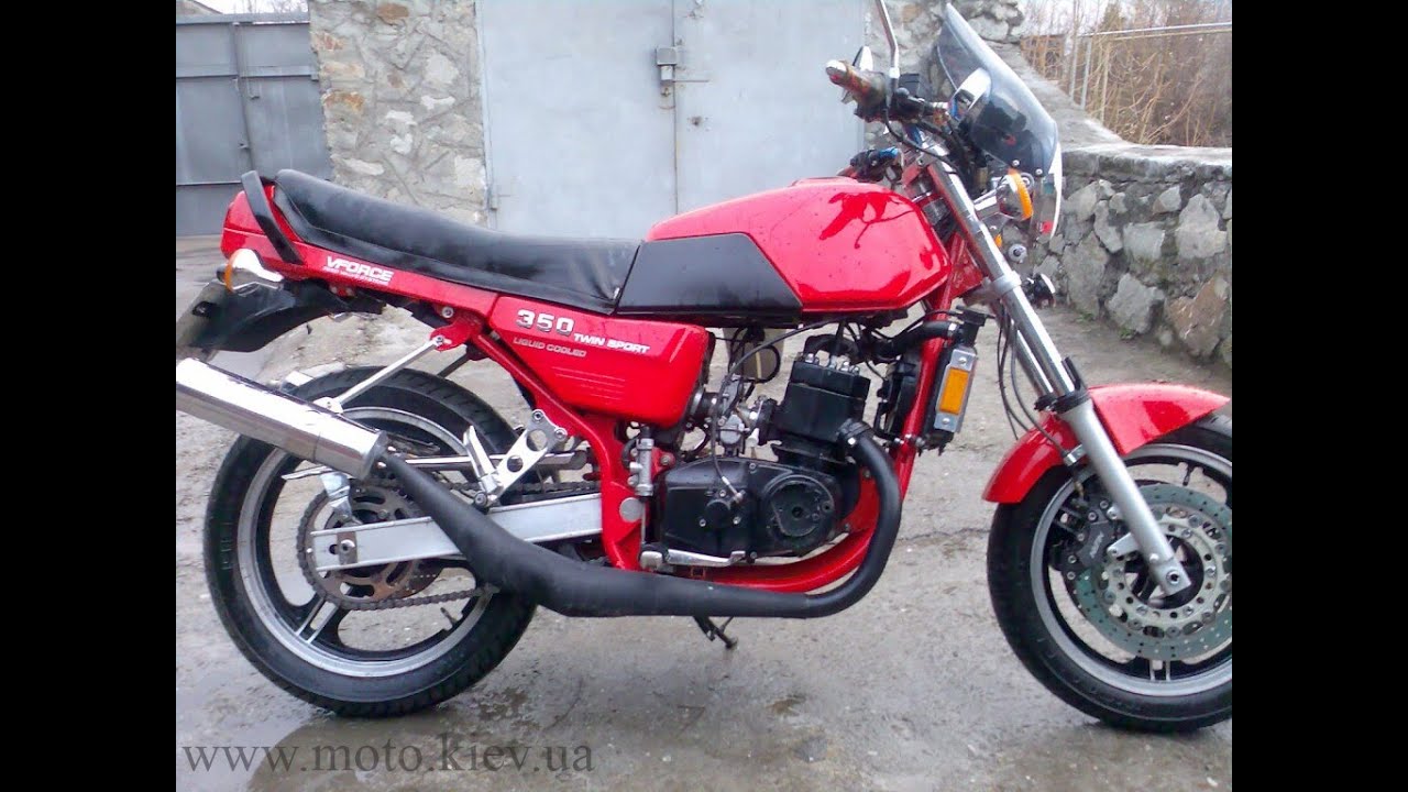 Гонки Убили Мотор!!! Разбираем Двигатель Ява 638. Что же с  Коленвалом?? JAWA 350