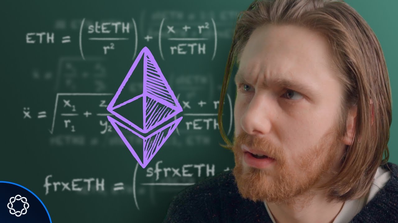 Staking Ethereum (ETH): Comparing LSD Mechanisms & Risks