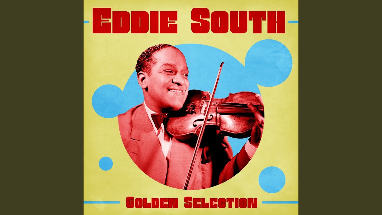 Sweet Georgia Brown (Remastered)