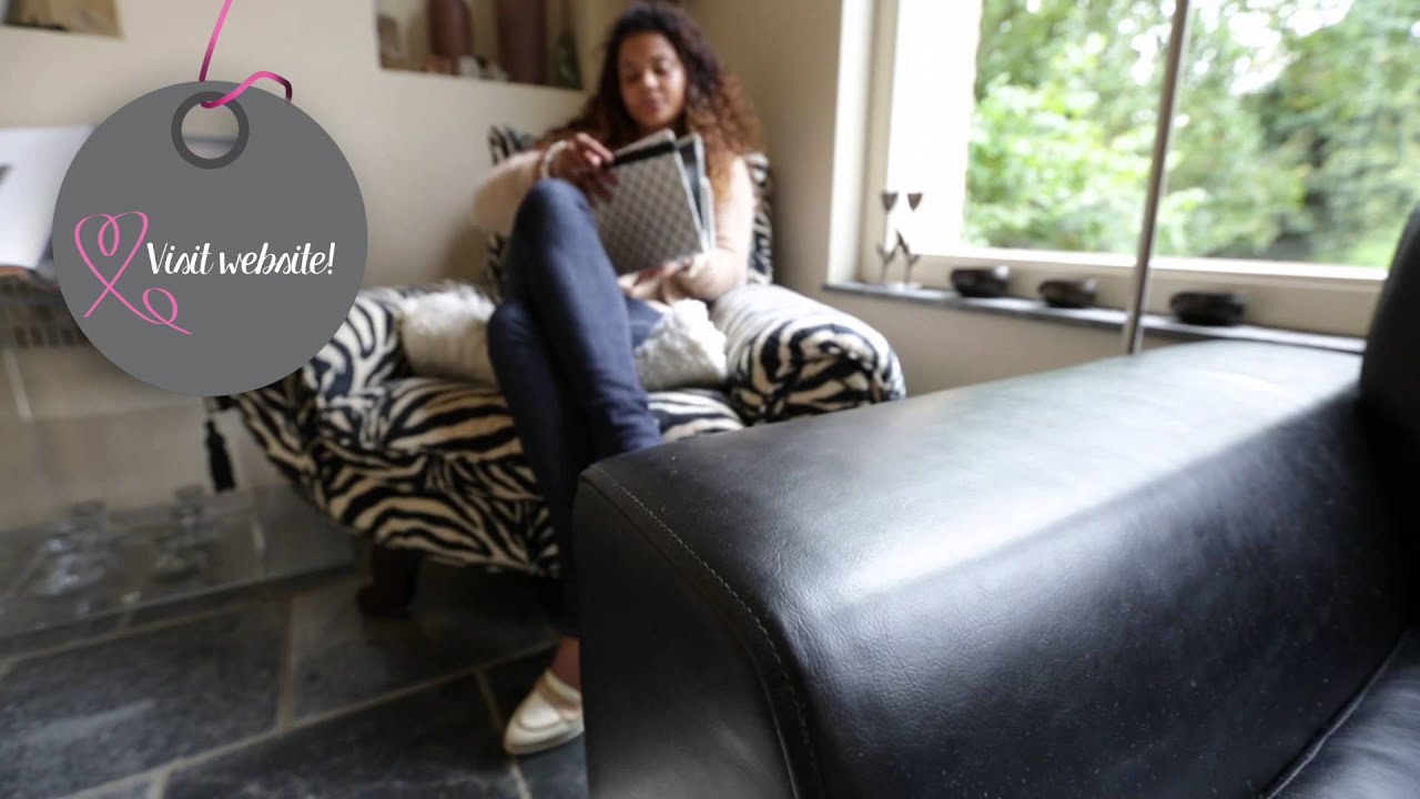 Love My Bag - designertas huren?