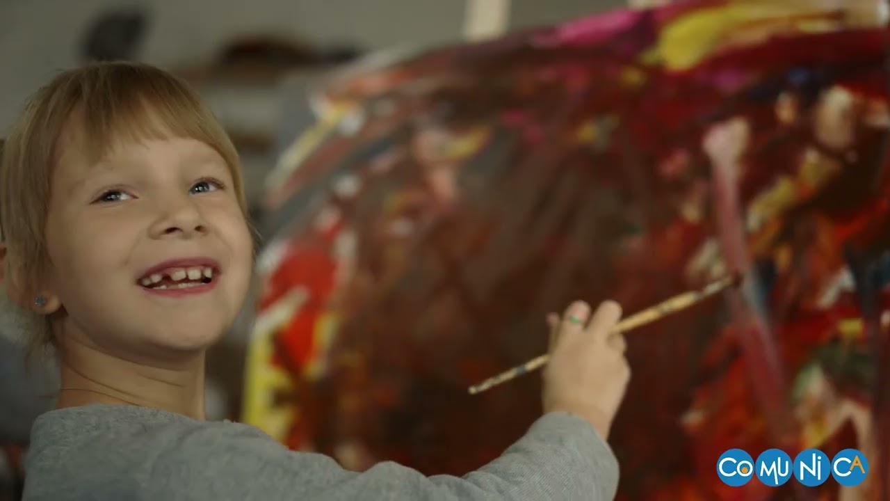 Laboratori d'Arte & Natura