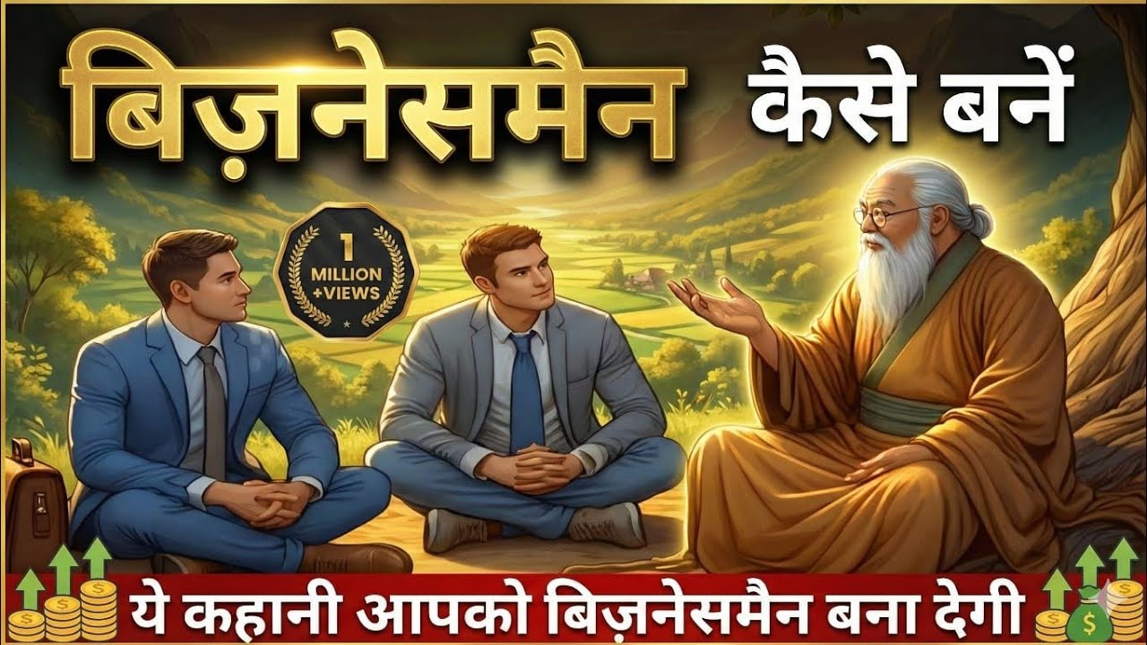 How to become a businessman 🤵 How to Become a Businessman | businessman kaise bane💯 successfull businessman