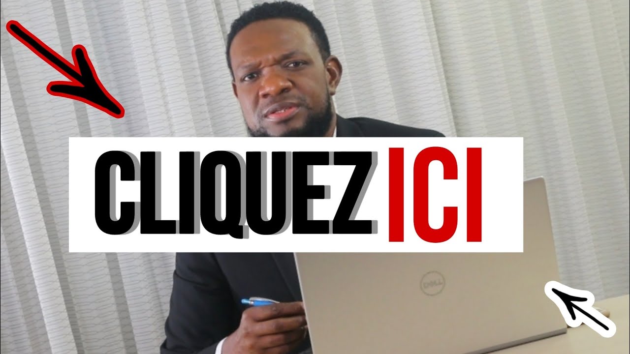 LES SECRETS DU SUCC&Egrave;S \ #MOTIVASYON AN KREYOL