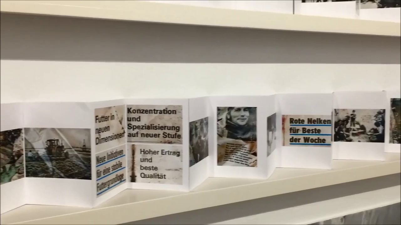 Documenta14, 