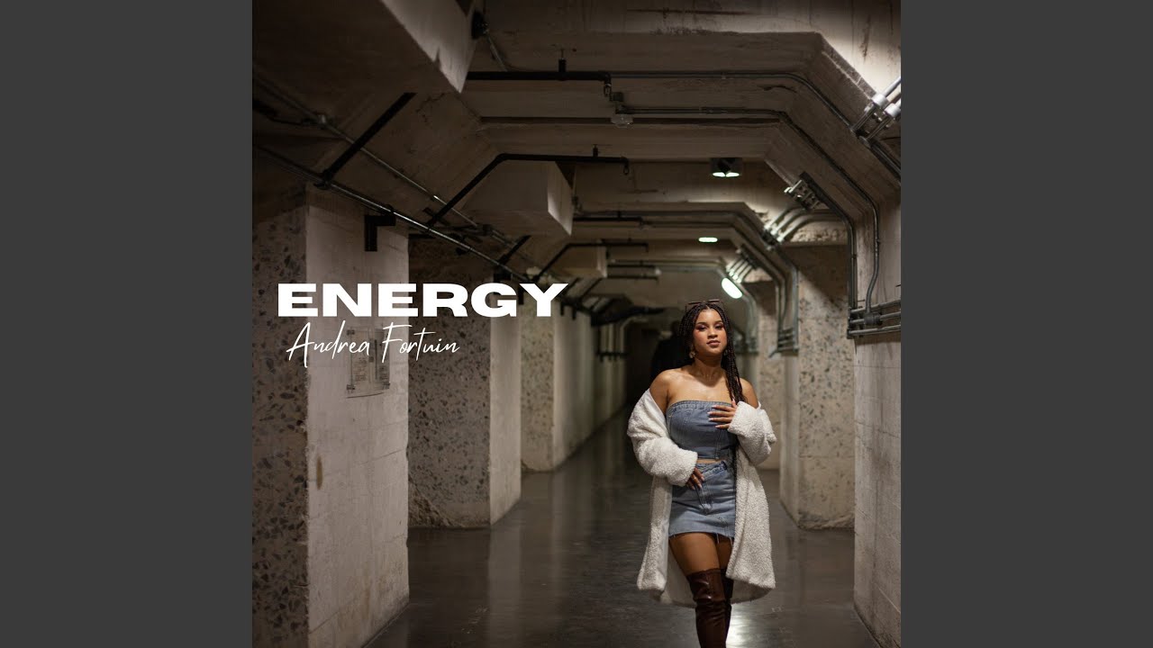 Energy