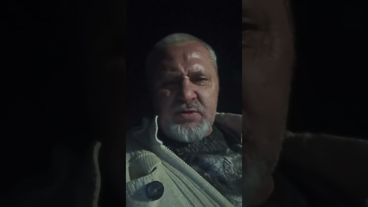 19 февраля 2026 г.