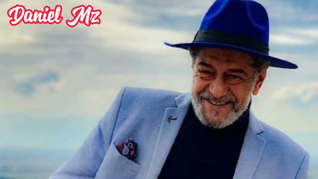 شوفوا معانا حي دويرات بمدينة الورود البليدة .