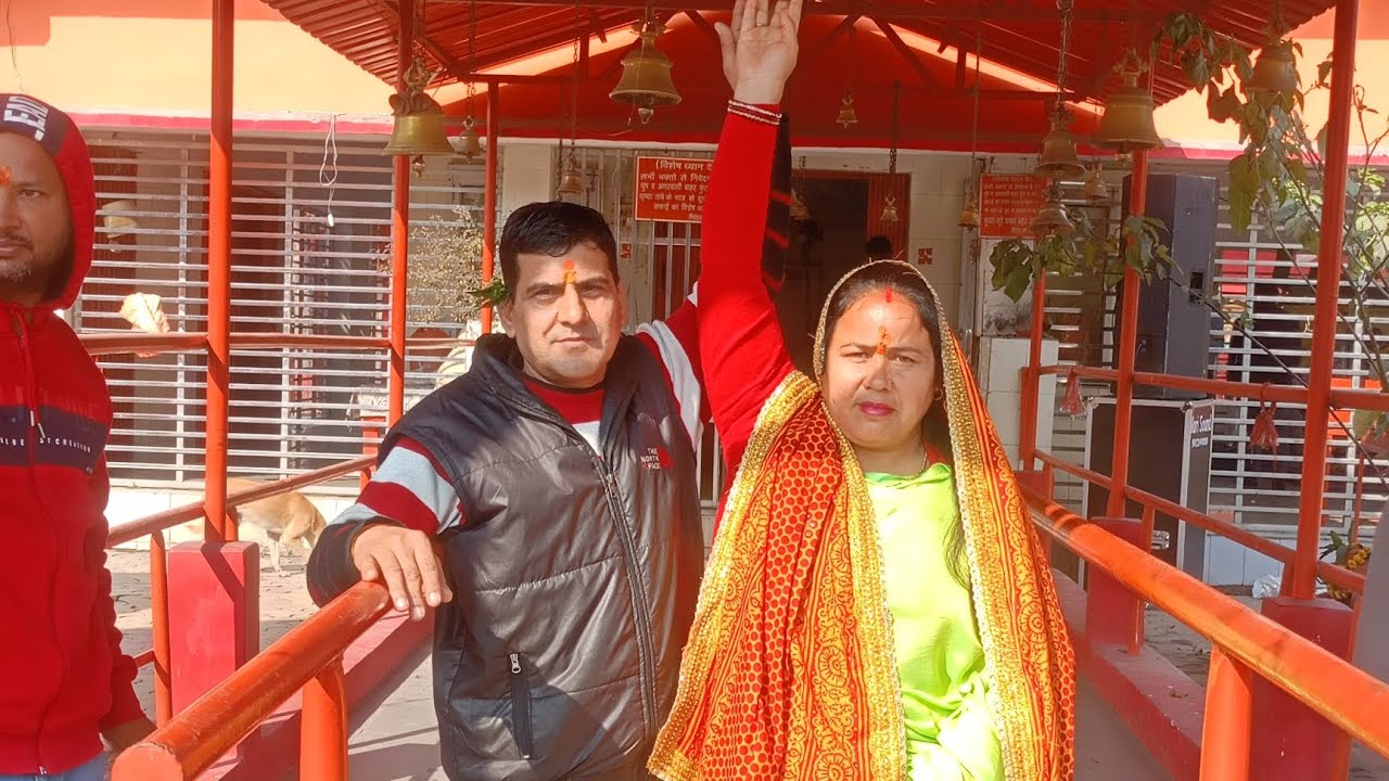 आज सुनाया  मैंने भोलेनाथ जी का भजन 🙏🙏🌺🌺हर हर महादेव 