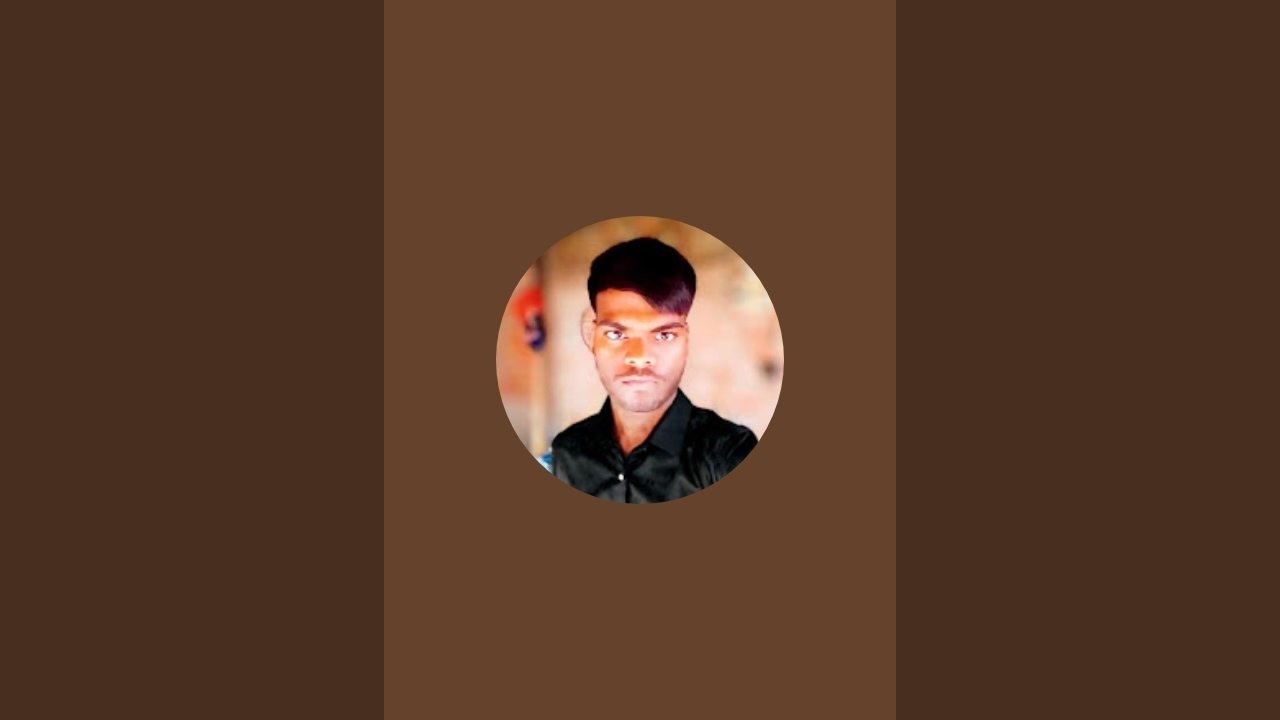 Atul Sharma is live!