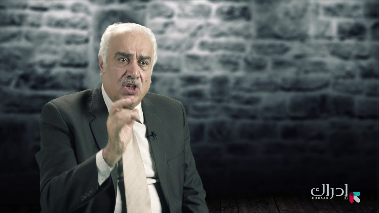 مبادئ البحث العلمي - منهج البحث التاريخي