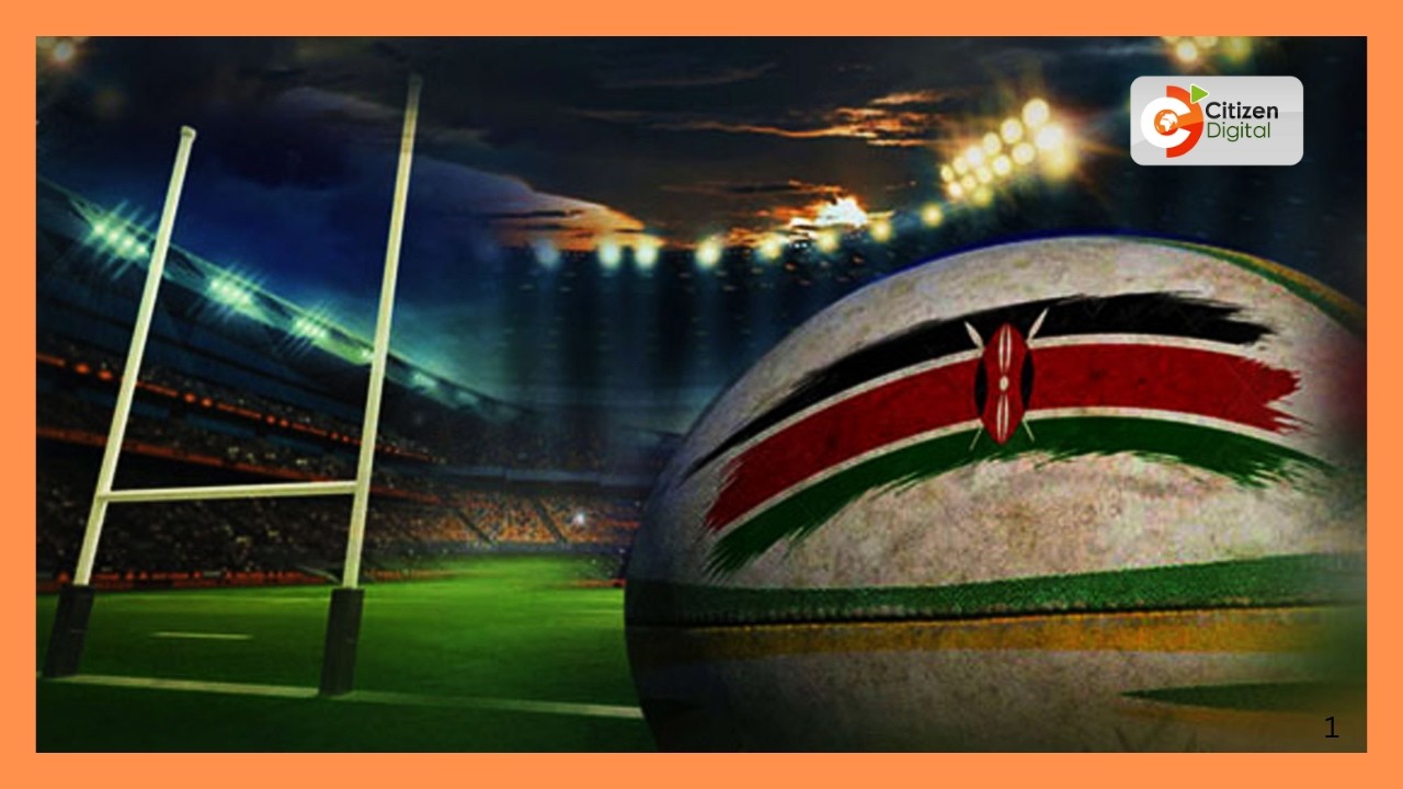 All teams in town for Kenya’s first rugby bonanza at Nyayo Stadium