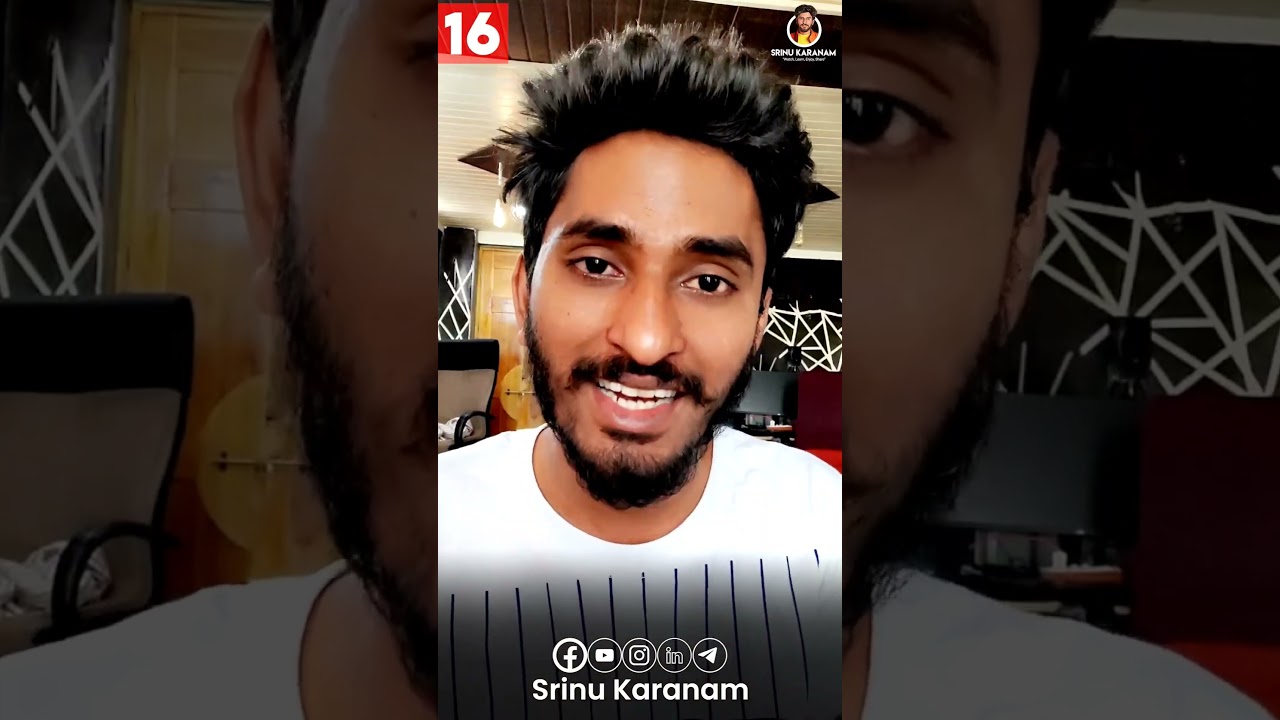 Dubbing Artist Vs Voice Over Artist 
