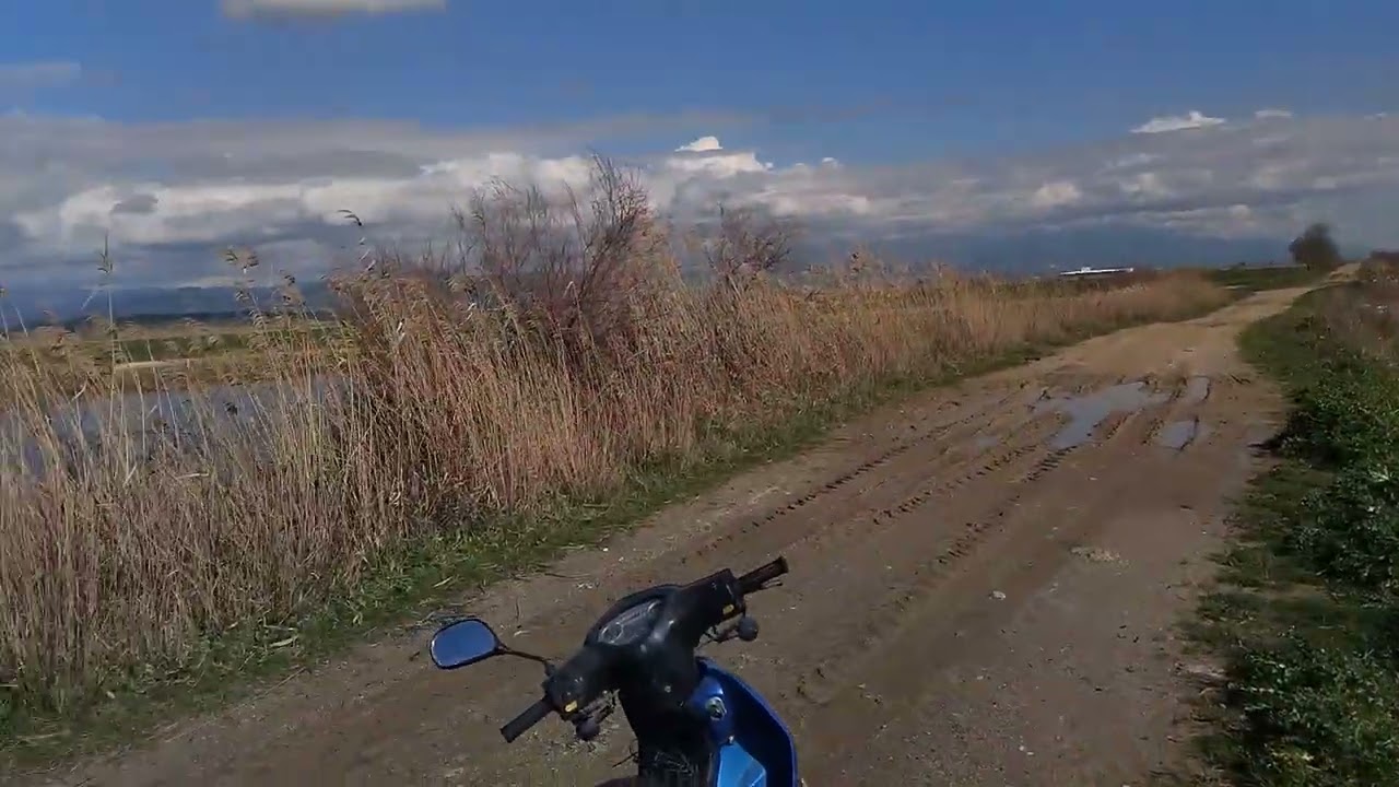 Taşkın felaket Menderes nehri aydın germencik Çakır sıfat felaketi  