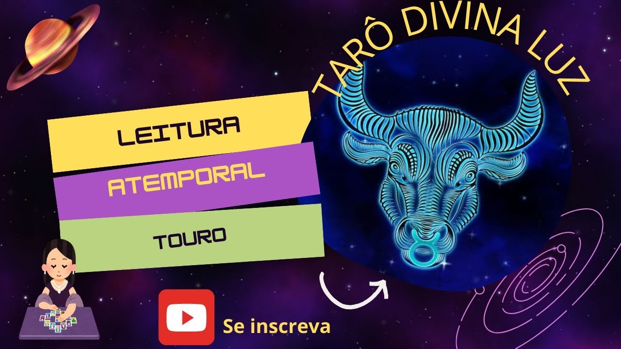 ♉TOURO EM 7 DIAS SUA VIDA AMOROSA PODE MUDAR 😱♥️#signos#touro#online#baralhocigano #tarot#cura