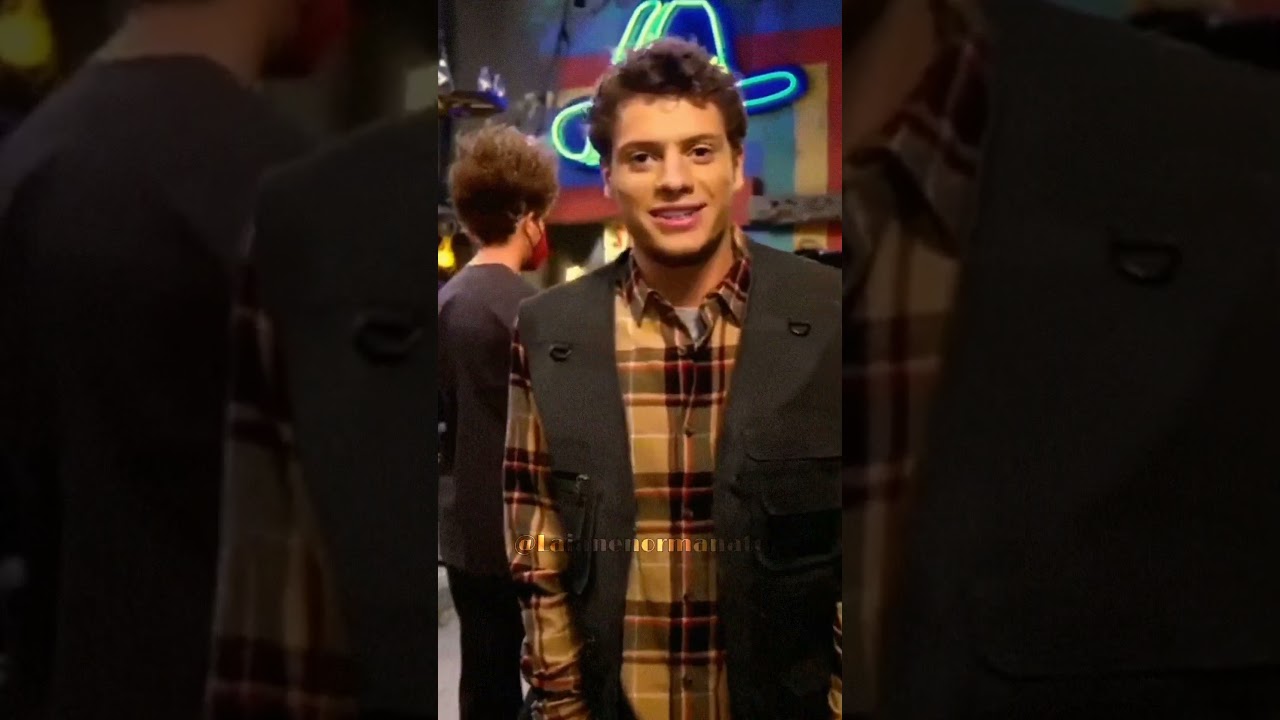 Happy Birthday, Jace Norman!!🥳
