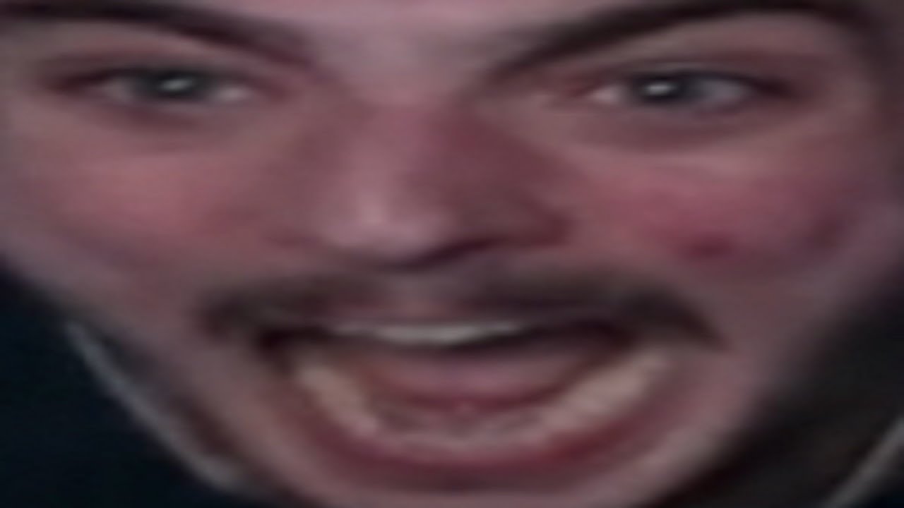 Опыт CarnyJared 5