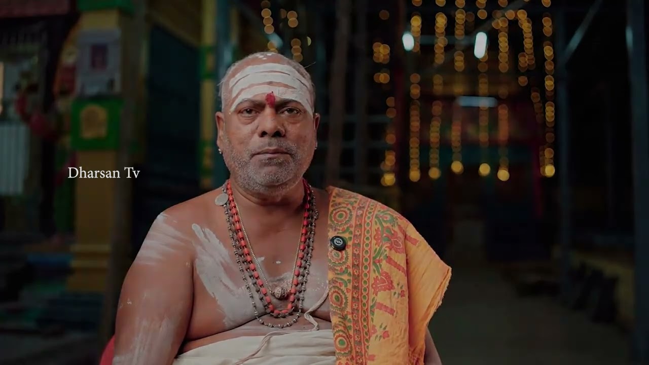 அருள்மிகு ஸ்ரீ கன்னியம்மன் ஆலயம் மகா கும்பாபிஷேக விழா 06.03.2026 || பிள்ளையார்பாளையம் || காஞ்சிபுரம்