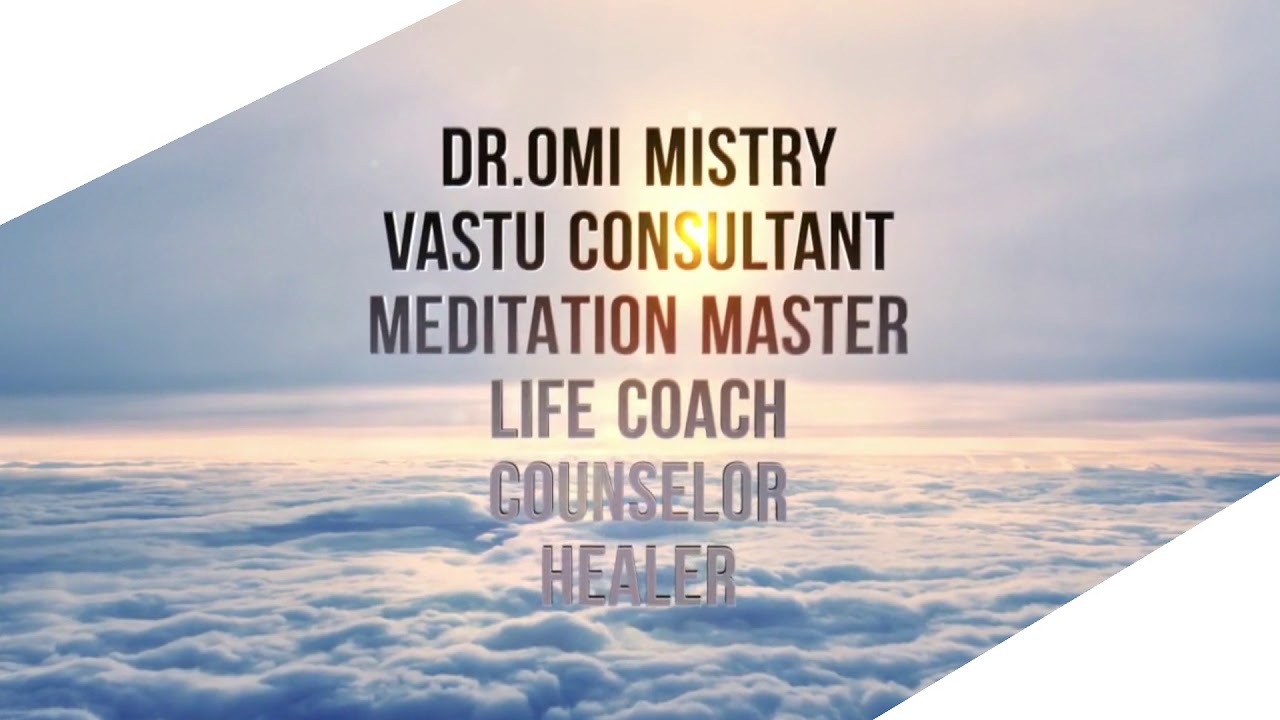 vastu consultant-money tips-change you life with us-osam-Divine Omi