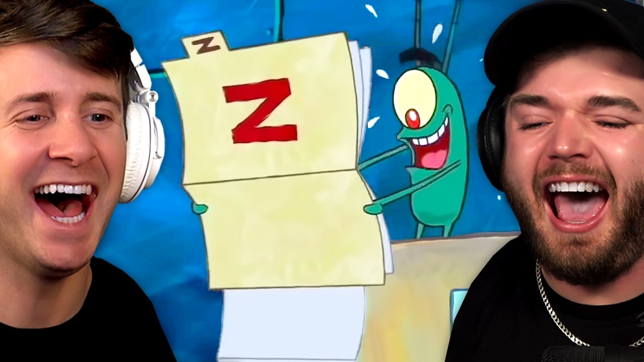 16 Minutes of Adult Jokes in Kids Movies!