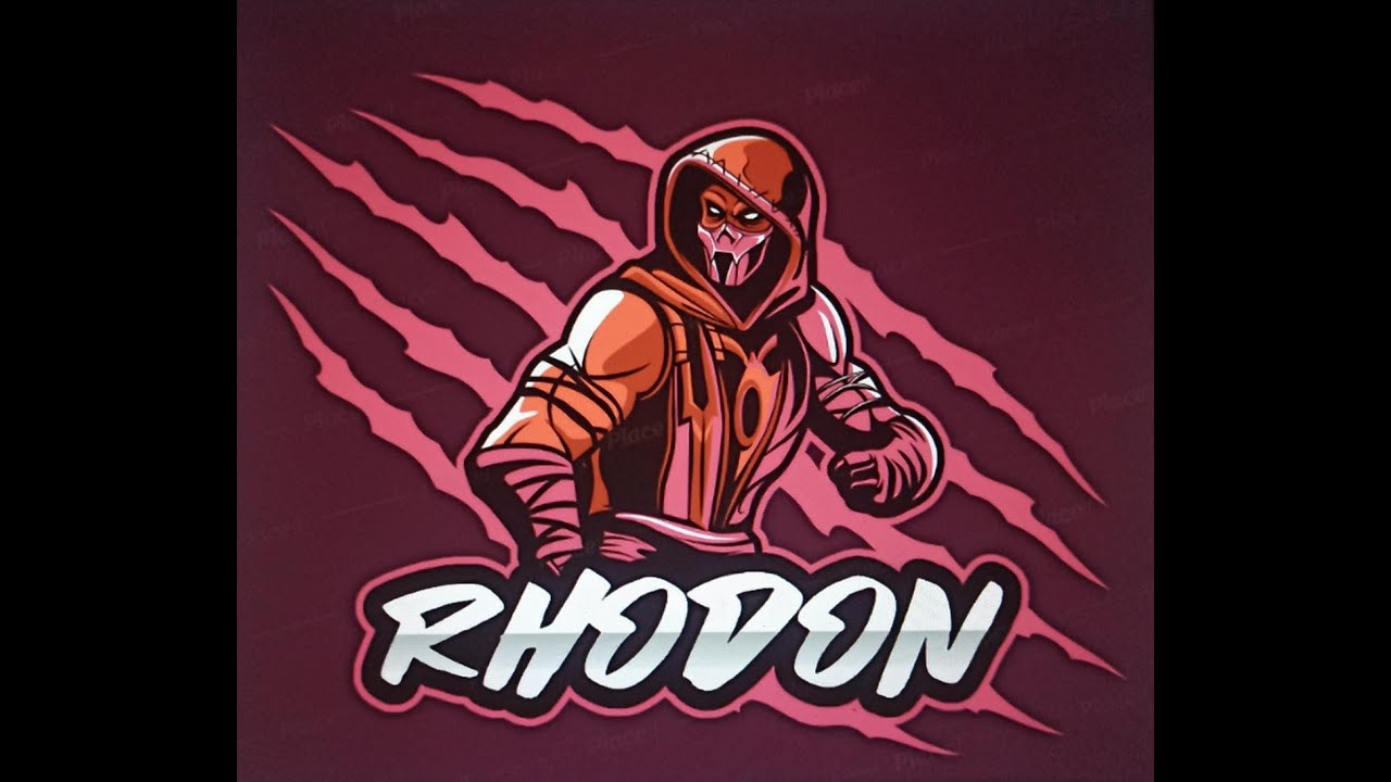 RISE OF RHODON!