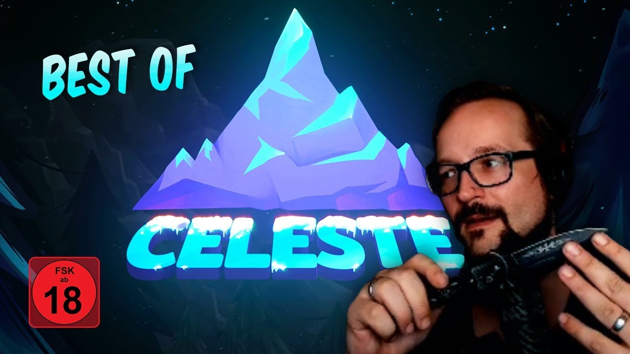 PhunkRoyal - Celeste BEST OF | Rage Highlights | PhunkRoyal Best Of | RoyalPhunk Stream | 18+