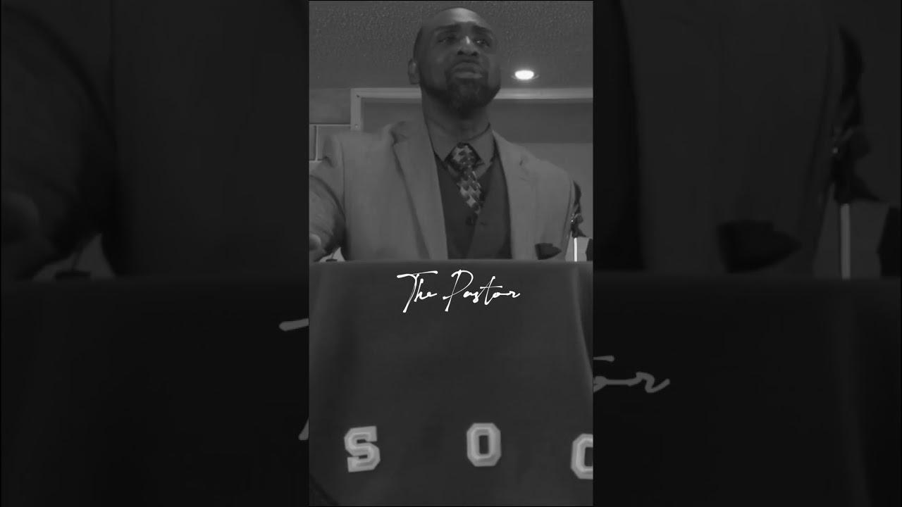 Take Over Your Trap - Bankroll Fresh