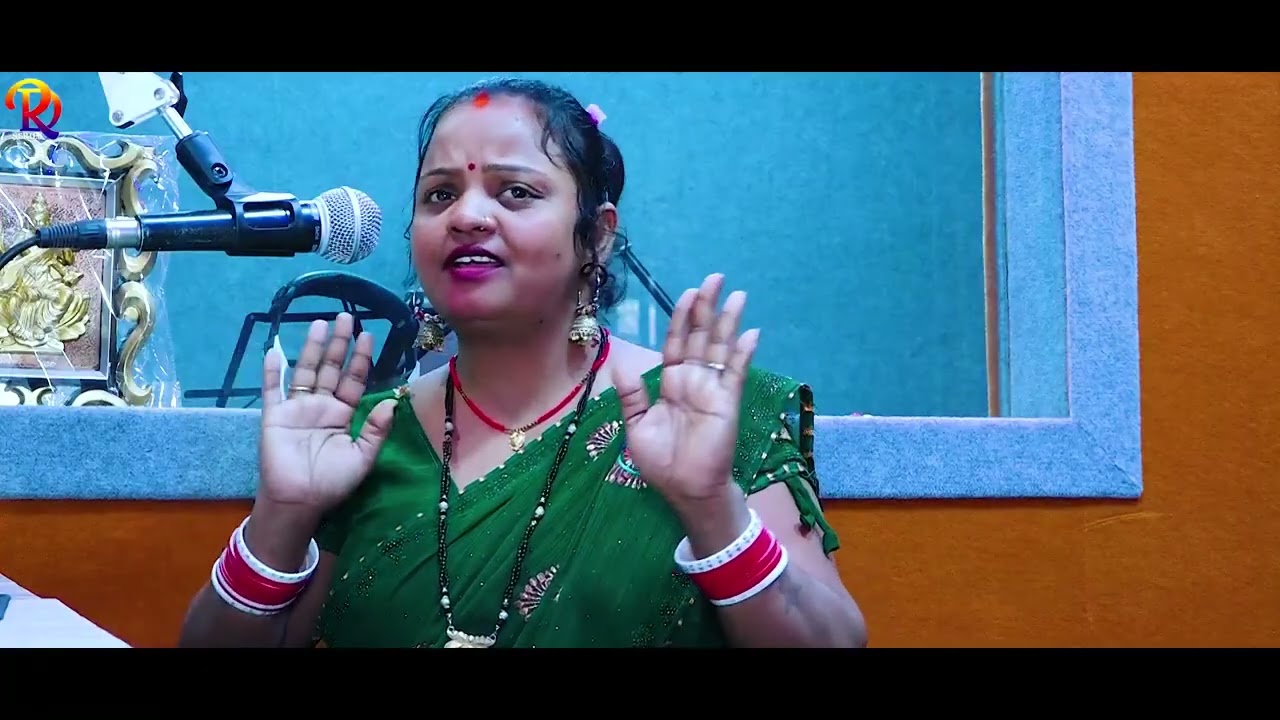 @जी का जन्जाल ससुराल रे मुझे जाना नहीं है#