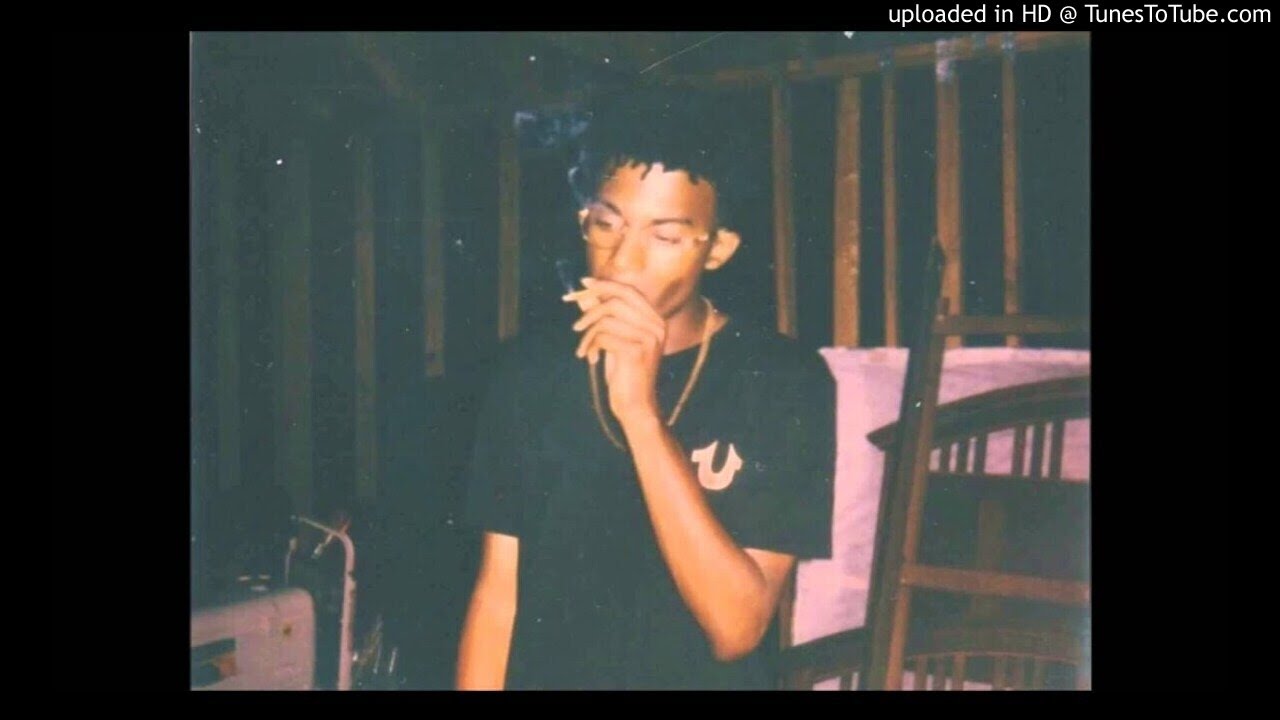 Playboi Carti - Don't Tell Nobody (Instrumental Remake) (ReProd. By ThatOneSkelebro)