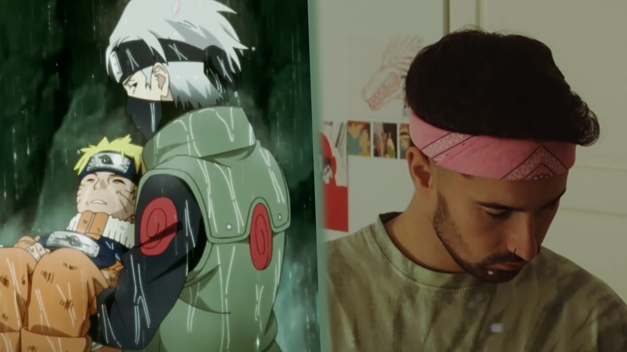 J Tade - Konoha (Slowed + Reverb)