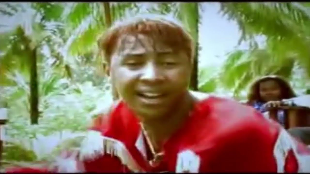 BEST OF JEAN AIME (VIDEO COMPILATION)