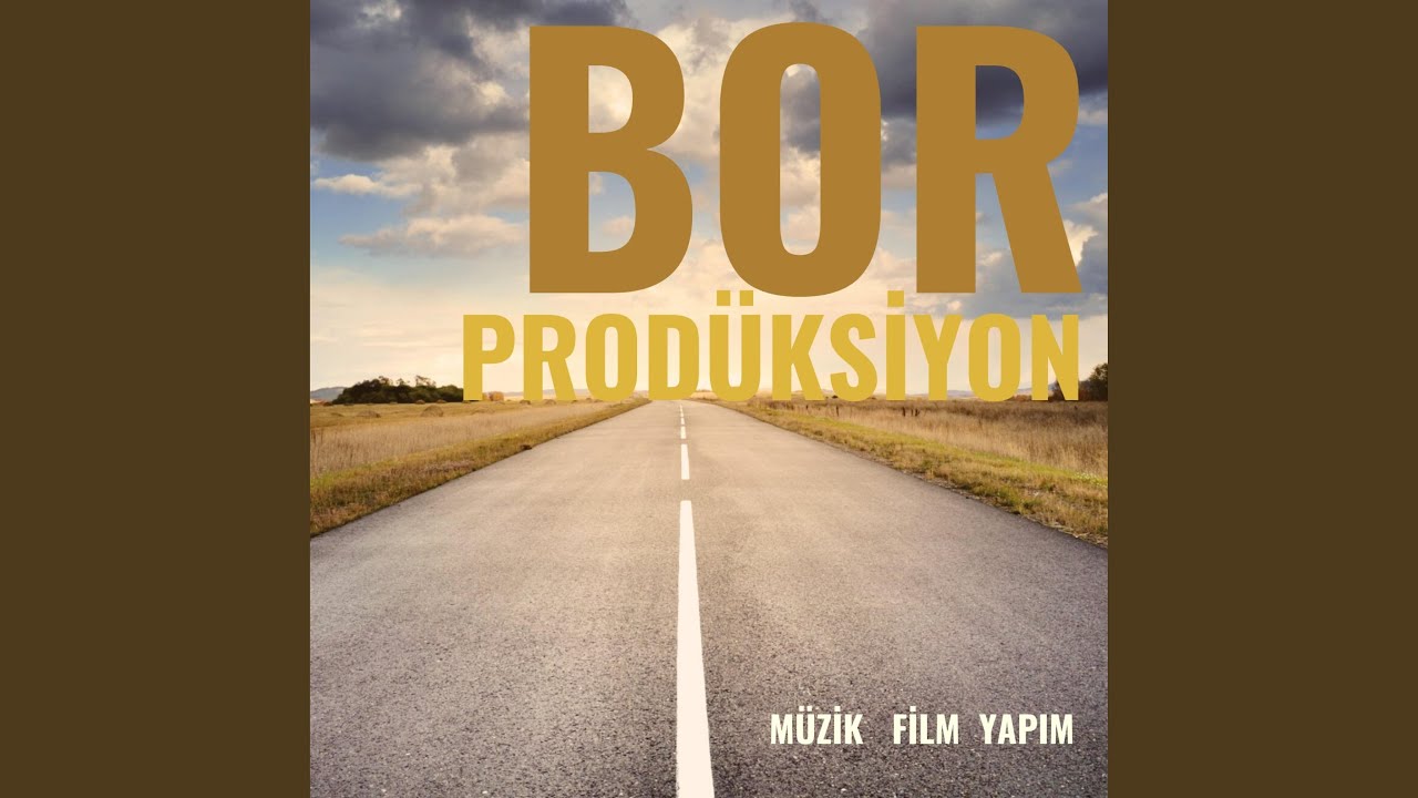 Hayırsız (feat. Yasin Yaşlı)