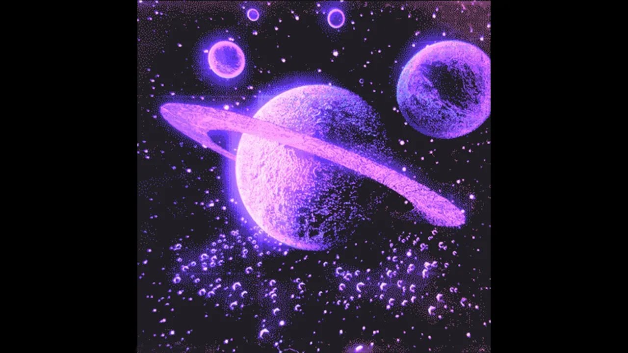 [Free for Profit] Melodic Type Beat - Hyperpop Vibes