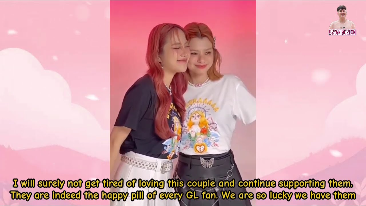 FREENBECKY | OMG Becky! What is This Behavior???