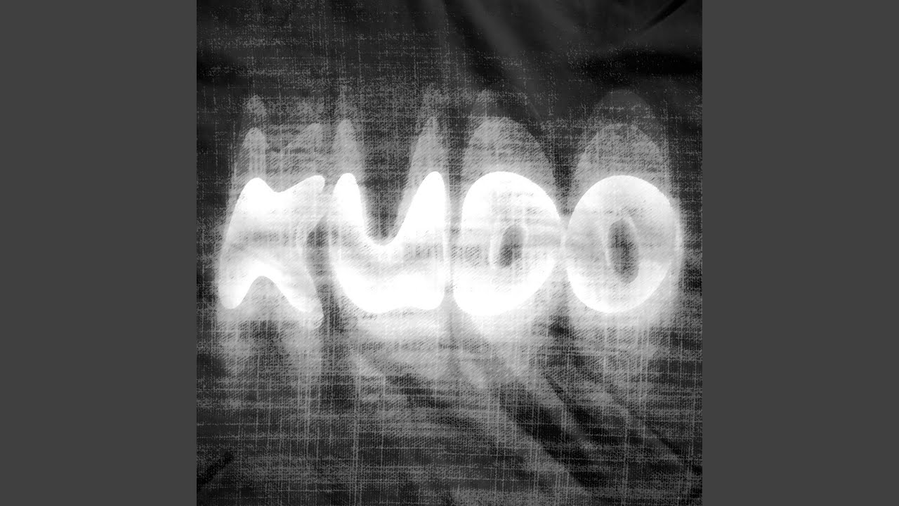 KUDO (Speed Up)