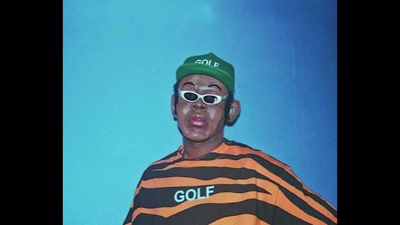 IFHY + ALT INTRO AND OUTRO