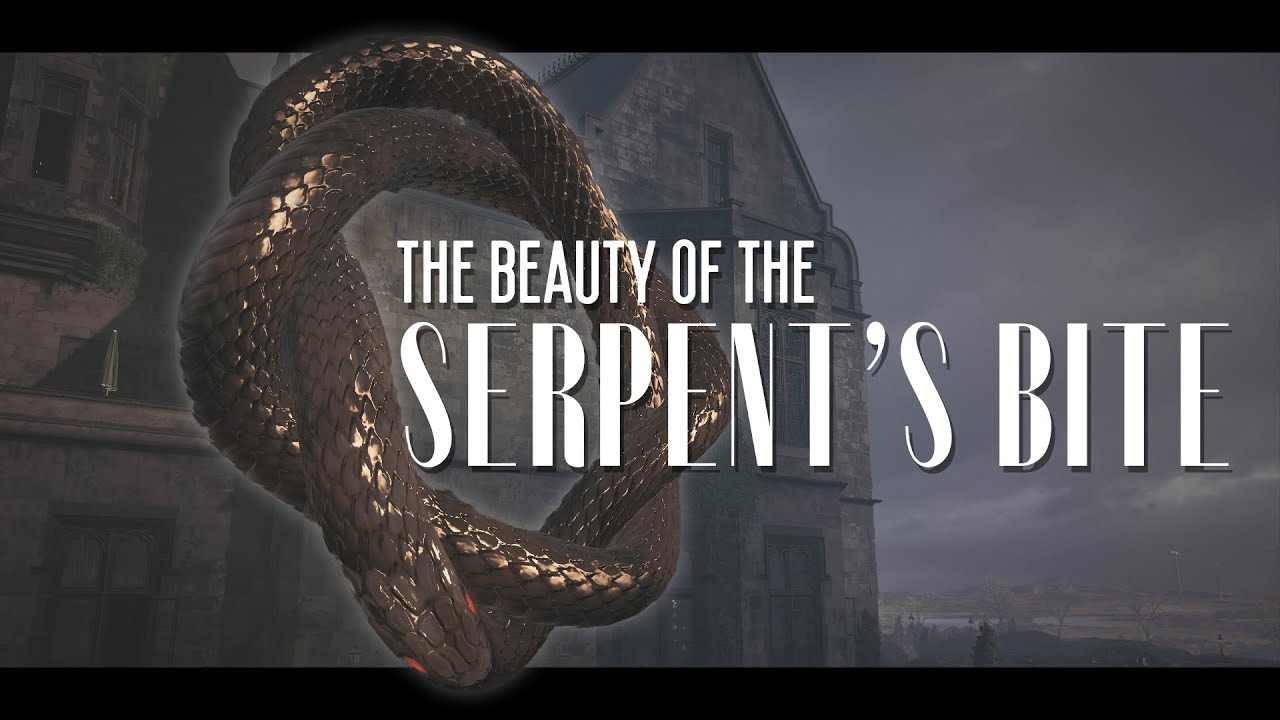 Hitman WoA - Death In The Family (Dartmoor) in 31s SA Speedrun
