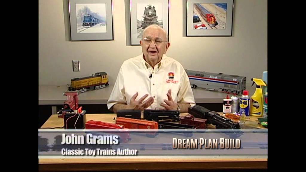 Dream Plan Build DVD4