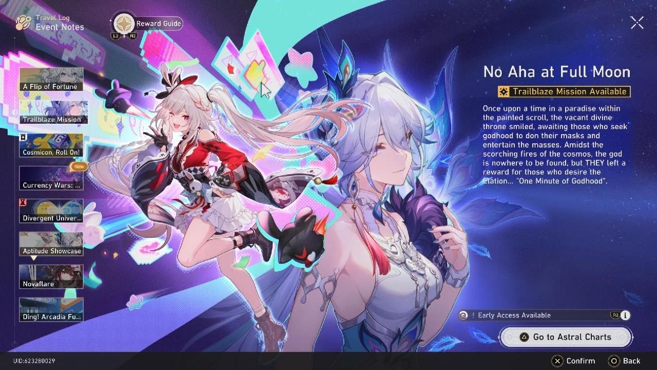 Honkai: Star Rail_20260213144722