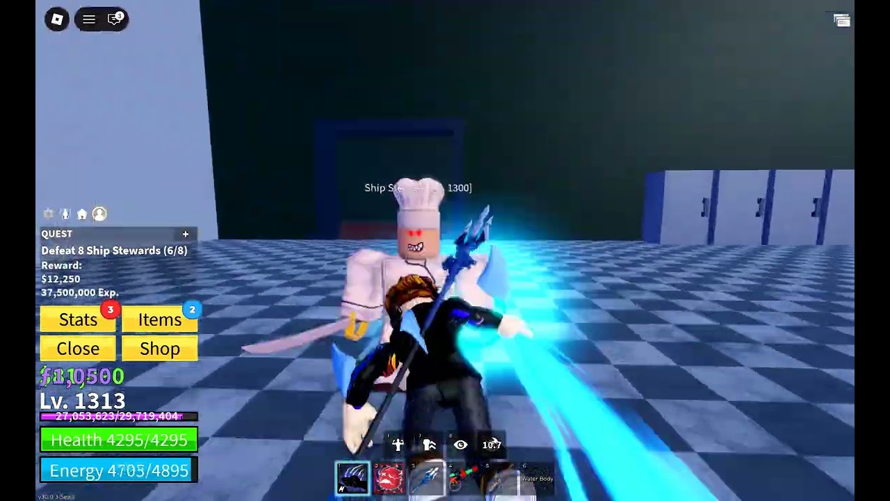 Grinding