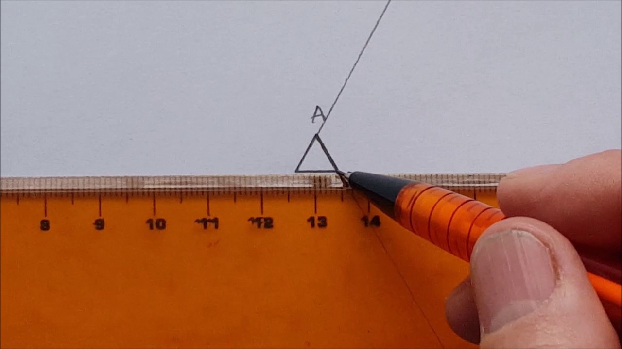 ESPIRAL DE TRES CENTROS.