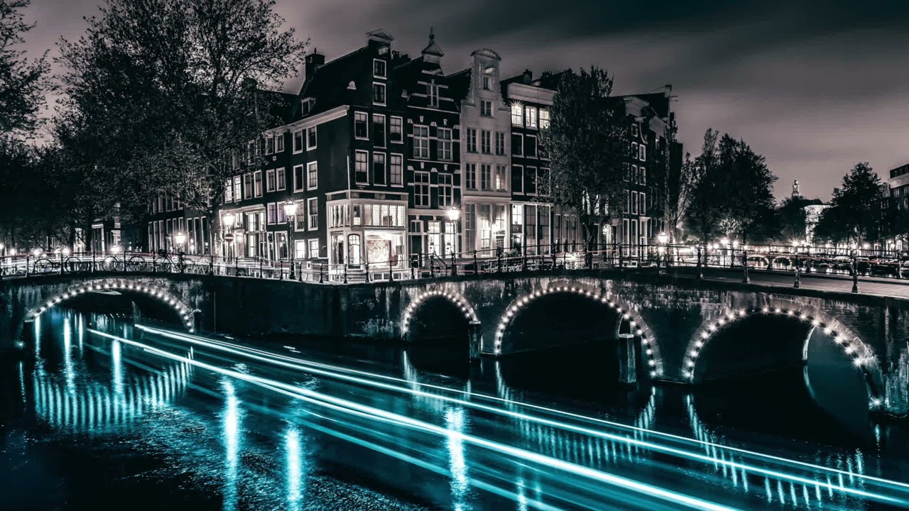 Lo Fi Evening  Relaxing Music for Chill Vibes. Night Lounge Beats. Relaxing Instrumental Music.