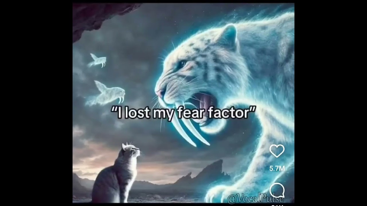 I lost my armor